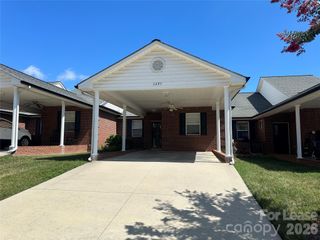 6277 Alyssum Place, Denver, NC 28037