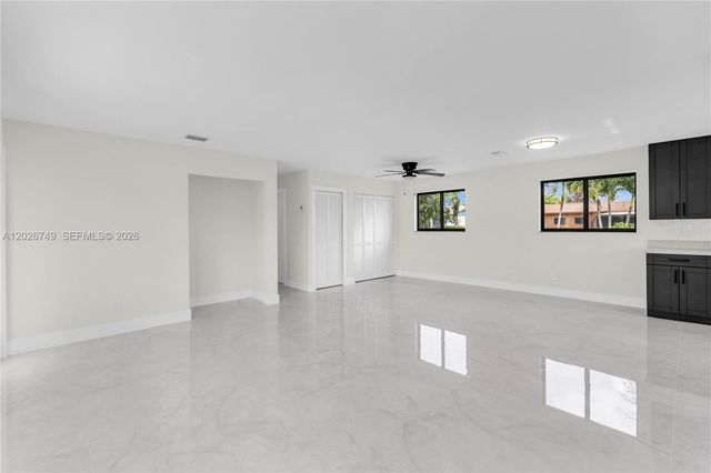 11373 SW 227th Ter, Miami, FL 33170