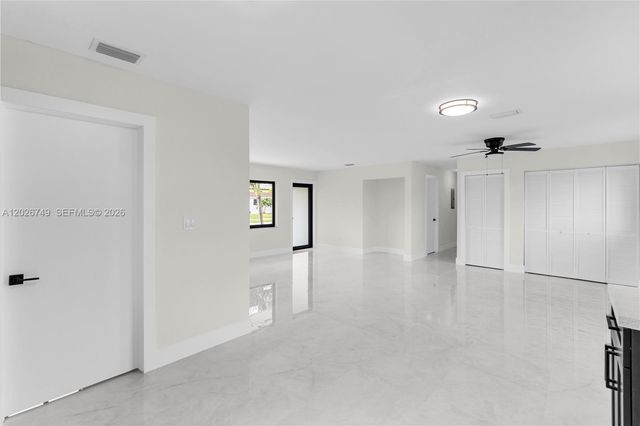 11373 SW 227th Ter, Miami, FL 33170