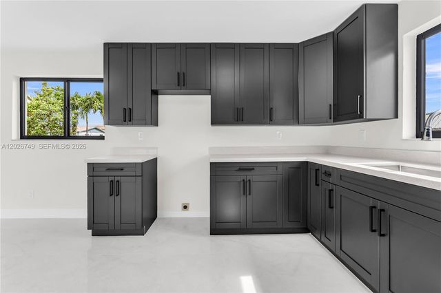 11373 SW 227th Ter, Miami, FL 33170