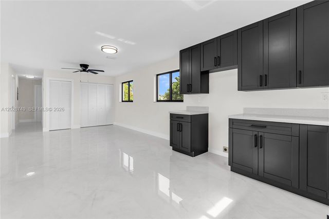 11373 SW 227th Ter, Miami, FL 33170