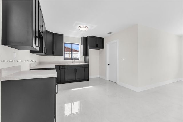 11373 SW 227th Ter, Miami, FL 33170