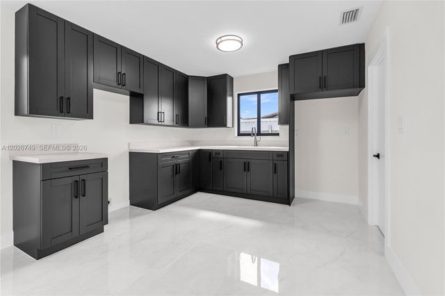 11373 SW 227th Ter, Miami, FL 33170