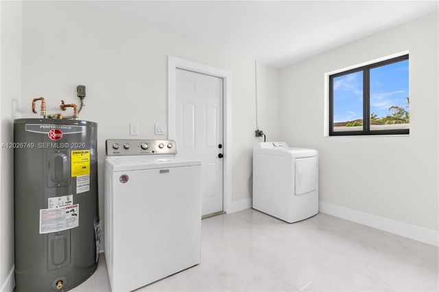 11373 SW 227th Ter, Miami, FL 33170