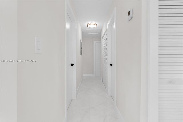 11373 SW 227th Ter, Miami, FL 33170