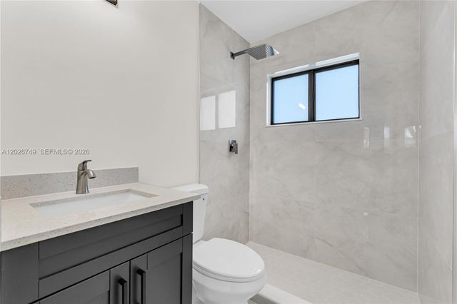 11373 SW 227th Ter, Miami, FL 33170