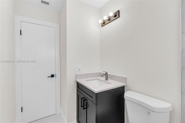 11373 SW 227th Ter, Miami, FL 33170