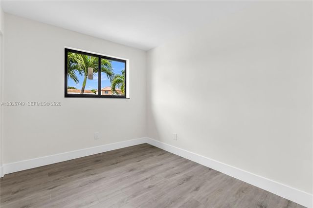 11373 SW 227th Ter, Miami, FL 33170