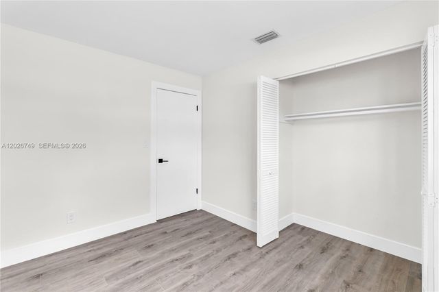 11373 SW 227th Ter, Miami, FL 33170