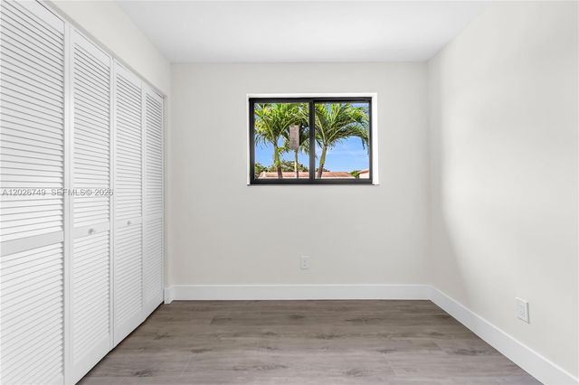 11373 SW 227th Ter, Miami, FL 33170