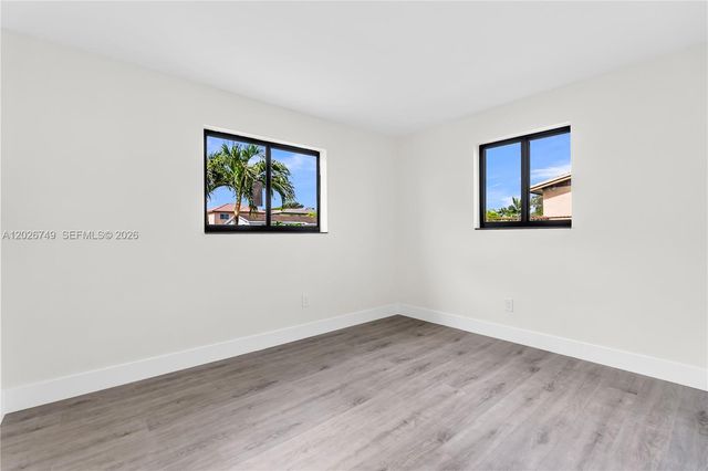 11373 SW 227th Ter, Miami, FL 33170