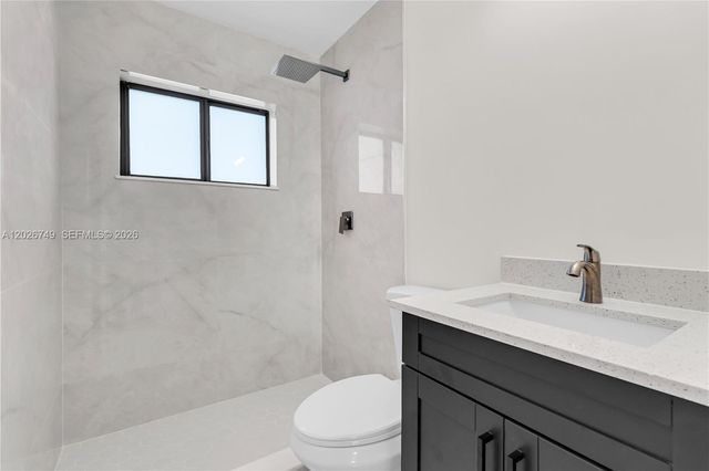 11373 SW 227th Ter, Miami, FL 33170