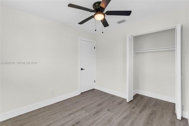 11373 SW 227th Ter, Miami, FL 33170