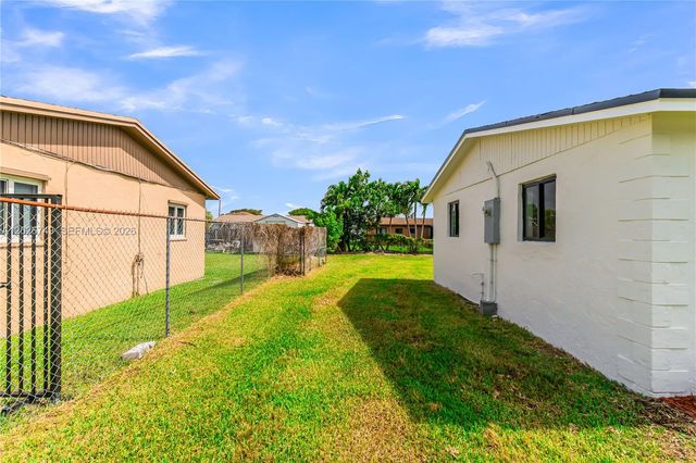 11373 SW 227th Ter, Miami, FL 33170