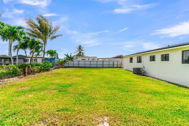 11373 SW 227th Ter, Miami, FL 33170