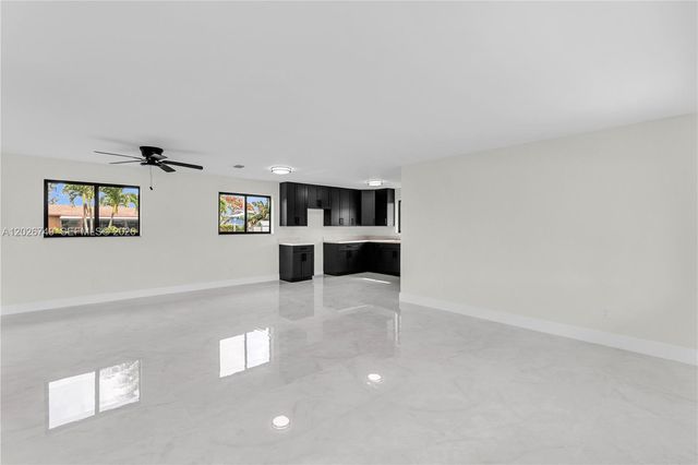 11373 SW 227th Ter, Miami, FL 33170