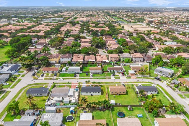 11373 SW 227th Ter, Miami, FL 33170