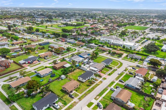11373 SW 227th Ter, Miami, FL 33170