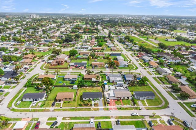 11373 SW 227th Ter, Miami, FL 33170