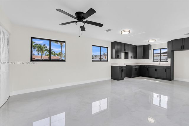 11373 SW 227th Ter, Miami, FL 33170