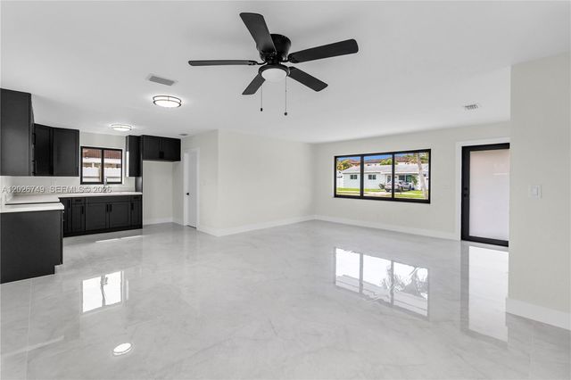 11373 SW 227th Ter, Miami, FL 33170