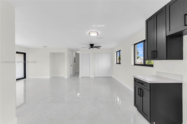 11373 SW 227th Ter, Miami, FL 33170