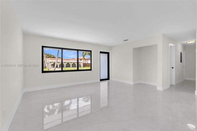 11373 SW 227th Ter, Miami, FL 33170