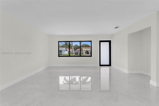 11373 SW 227th Ter, Miami, FL 33170