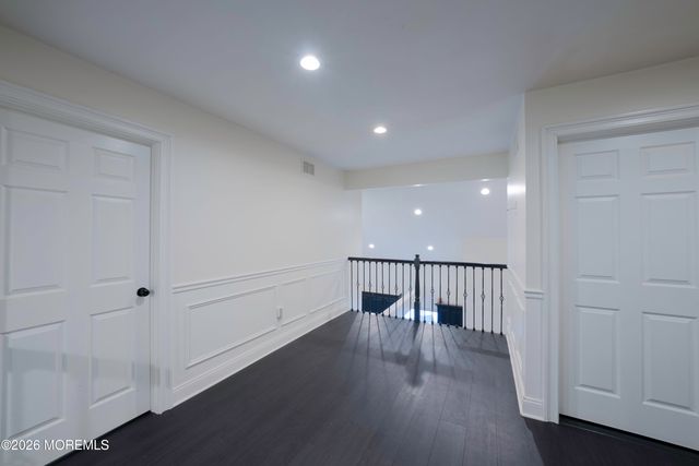 19 Kentucky Way, Freehold, NJ 07728