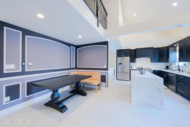 19 Kentucky Way, Freehold, NJ 07728