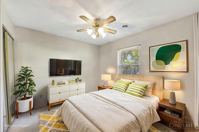 411 Smalley Boulevard, Hamilton, OH 45013