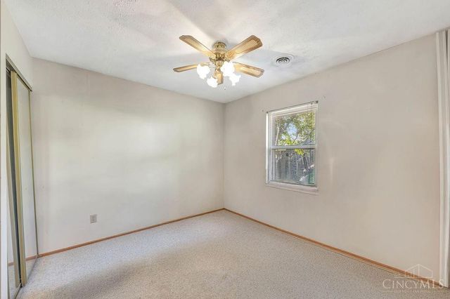 411 Smalley Boulevard, Hamilton, OH 45013