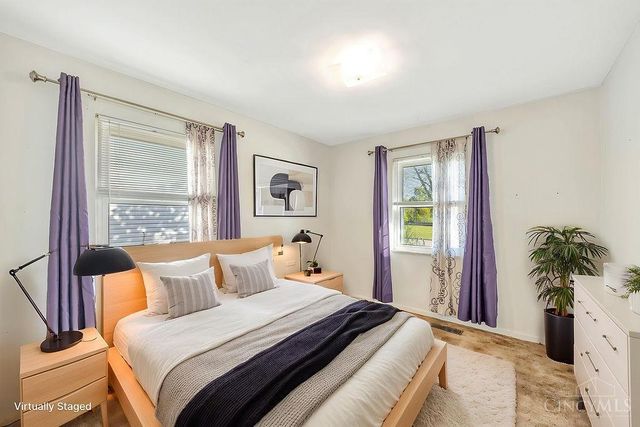 411 Smalley Boulevard, Hamilton, OH 45013