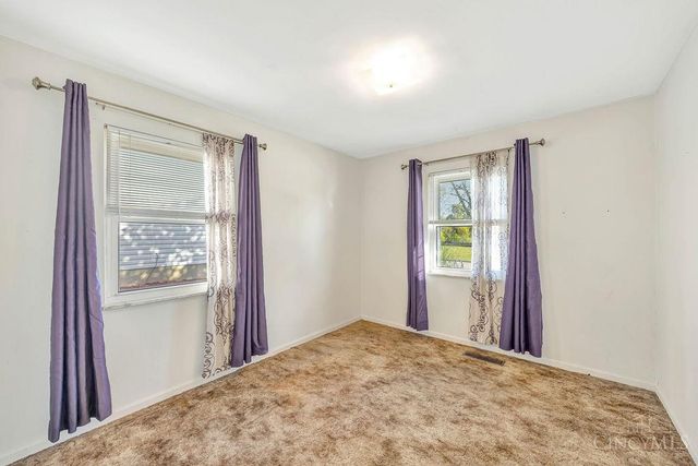 411 Smalley Boulevard, Hamilton, OH 45013