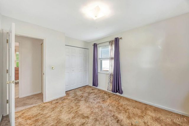 411 Smalley Boulevard, Hamilton, OH 45013