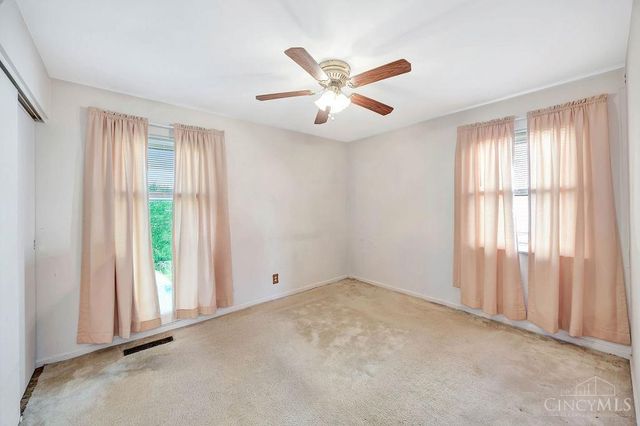 411 Smalley Boulevard, Hamilton, OH 45013