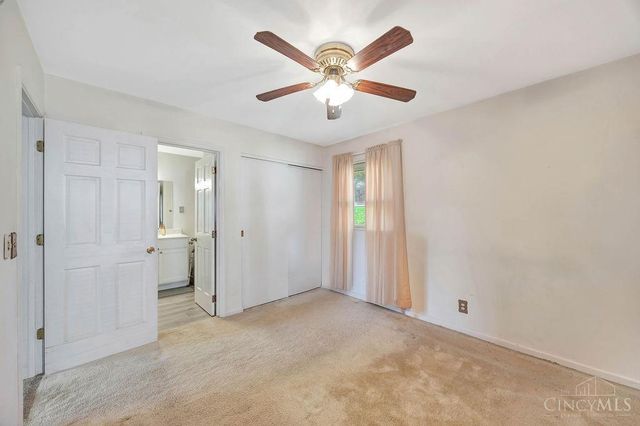 411 Smalley Boulevard, Hamilton, OH 45013