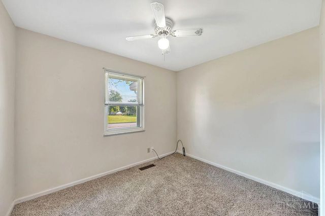 411 Smalley Boulevard, Hamilton, OH 45013