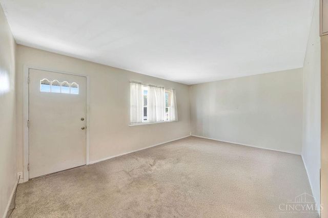 411 Smalley Boulevard, Hamilton, OH 45013