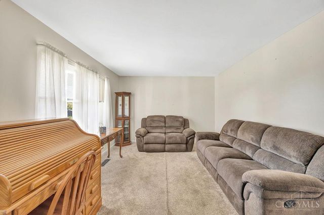 411 Smalley Boulevard, Hamilton, OH 45013