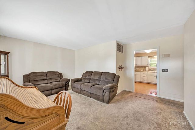 411 Smalley Boulevard, Hamilton, OH 45013