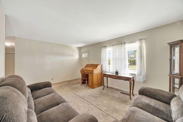 411 Smalley Boulevard, Hamilton, OH 45013