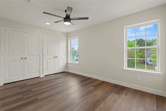 1246 Lowe Street, Fort Worth, TX 76110