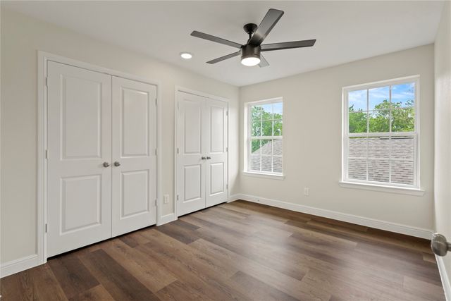 1246 Lowe Street, Fort Worth, TX 76110