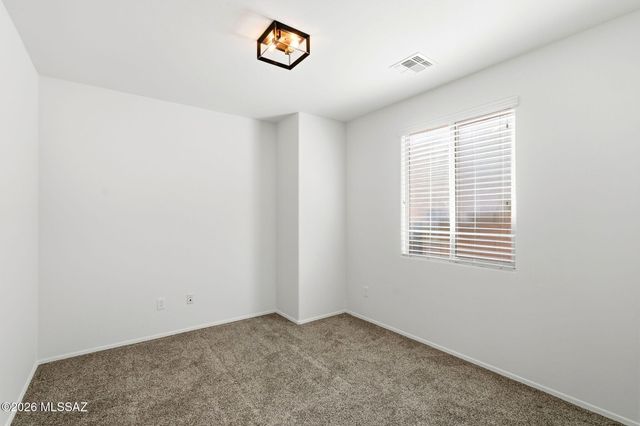 12992 Westminster Drive, Oro Valley, AZ 85755