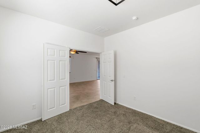 12992 Westminster Drive, Oro Valley, AZ 85755