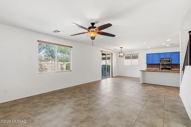 12992 Westminster Drive, Oro Valley, AZ 85755