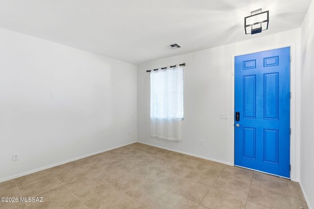 12992 Westminster Drive, Oro Valley, AZ 85755