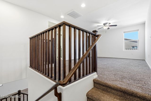 12992 Westminster Drive, Oro Valley, AZ 85755