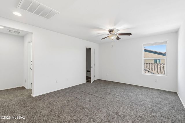 12992 Westminster Drive, Oro Valley, AZ 85755